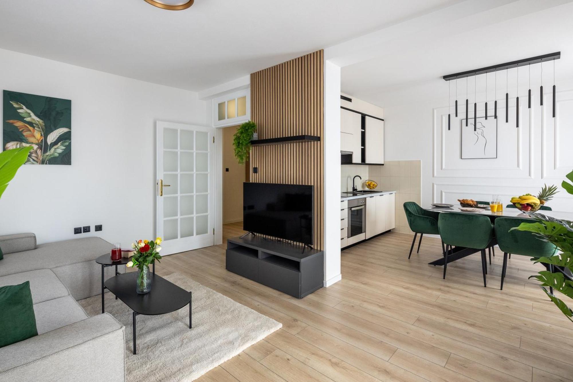 Vipo Seget Apartments Donji Seget Exterior foto
