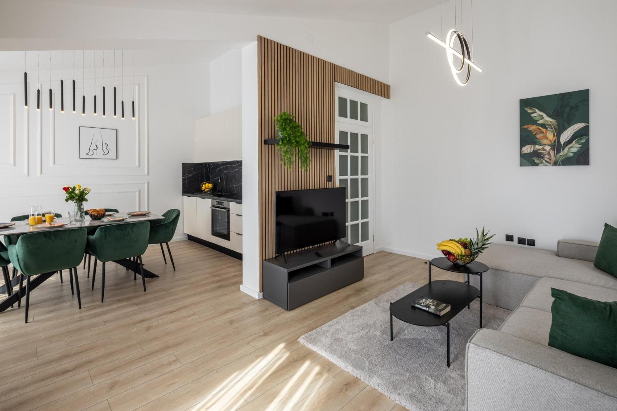 Vipo Seget Apartments Donji Seget Exterior foto